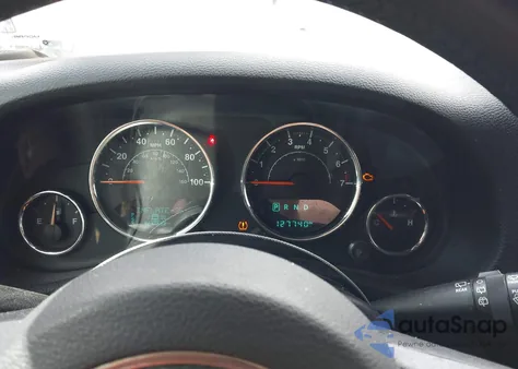 2016 Jeep Wrangler Unlimited Sahara from USA, damaged, VIN 1C4BJWEG0GL202702